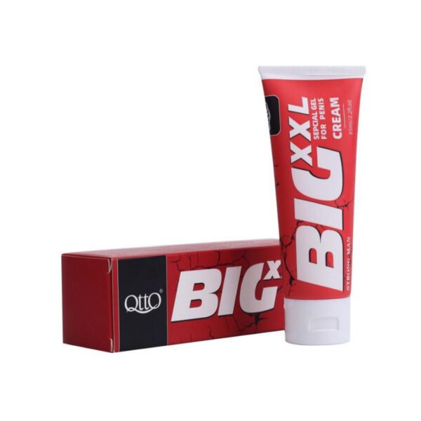 BigXXL - Image 2