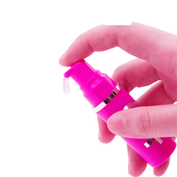 Pleasant Women Fluid Enhancer - Image 2