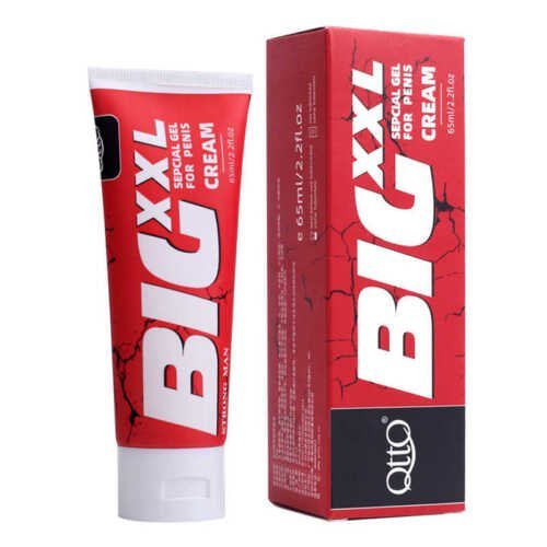 BigXXL