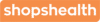 payment