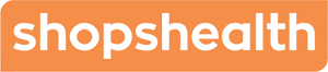 Shops Health