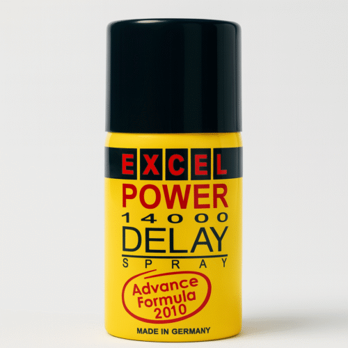 Advance Farmula Delaiy Spray